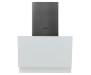 Вытяжка кухонная Gorenje WHI 649 EXGW (WHI649EXGW)