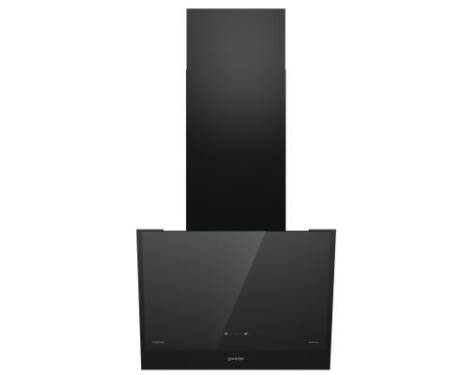 Вытяжка кухонная Gorenje WHI6SYB