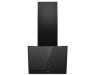 Вытяжка кухонная Gorenje WHI6SYB