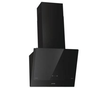 Вытяжка кухонная Gorenje WHI6SYB