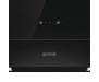 Вытяжка кухонная Gorenje WHI6SYB
