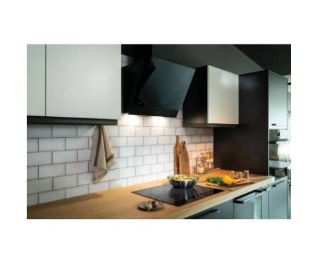 Вытяжка кухонная Gorenje WHI6SYB
