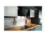 Вытяжка кухонная Gorenje WHI6SYB