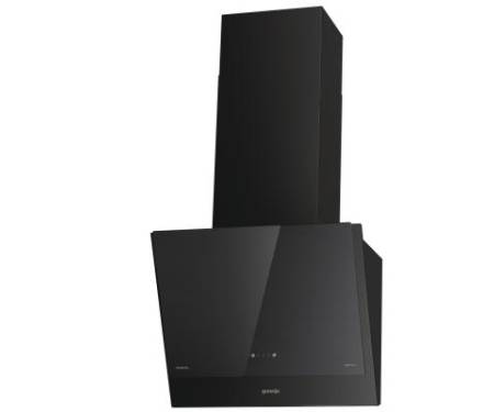 Вытяжка кухонная Gorenje WHI6SYB