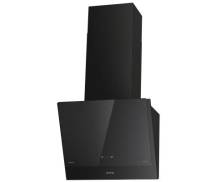 Вытяжка кухонная Gorenje WHI6SYB