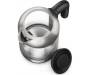 Электрочайник PHILIPS HD9339/80