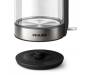 Электрочайник PHILIPS HD9339/80