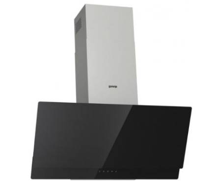 Вытяжка кухонная Gorenje WHI949EXBG