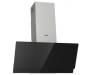 Вытяжка кухонная Gorenje WHI949EXBG