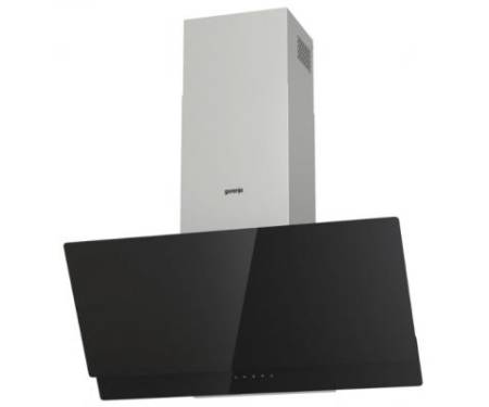 Вытяжка кухонная Gorenje WHI949EXBG