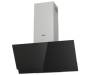 Вытяжка кухонная Gorenje WHI949EXBG