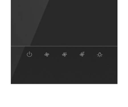 Вытяжка кухонная Gorenje WHI949EXBG