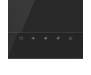 Вытяжка кухонная Gorenje WHI949EXBG