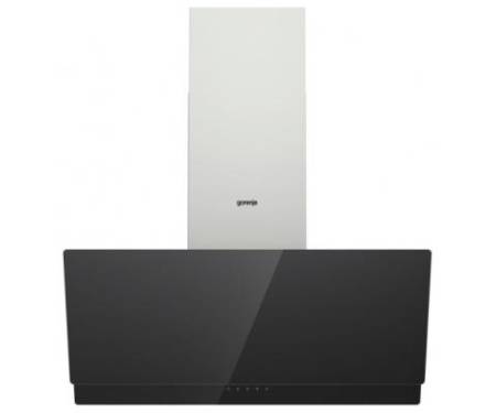 Вытяжка кухонная Gorenje WHI949EXBG
