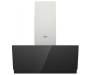 Вытяжка кухонная Gorenje WHI949EXBG