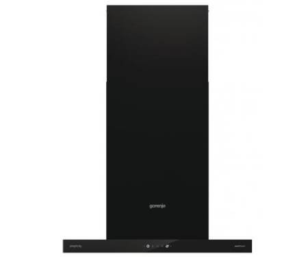 Вытяжка кухонная Gorenje WHT6SYB