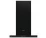 Вытяжка кухонная Gorenje WHT6SYB