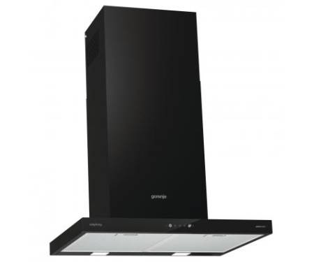 Вытяжка кухонная Gorenje WHT6SYB