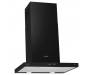 Вытяжка кухонная Gorenje WHT6SYB