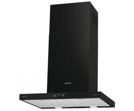 Вытяжка кухонная Gorenje WHT6SYB