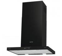 Вытяжка кухонная Gorenje WHT6SYB