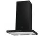 Вытяжка кухонная Gorenje WHT6SYB