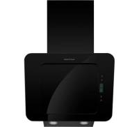 Вытяжка кухонная GUNTER&HAUER YANA 60 BL