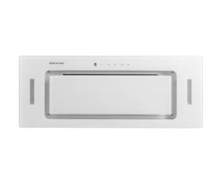 Вытяжка кухонная GUNTER&HAUER ATALA 1090 GLW (ATALA1090GLW)