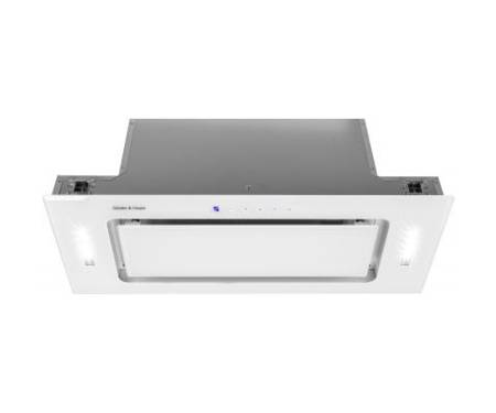 Вытяжка кухонная GUNTER&HAUER ATALA 1090 GLW (ATALA1090GLW)