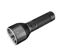 Фонарь XIAOMI NEXTOOL Youpin Outdoor Flashlight