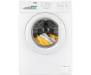 Стиральная машина ZANUSSI ZWSO 6100V (ZWSO6100V)