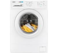 Стиральная машина ZANUSSI ZWSG 6101 V (ZWSG6101V)
