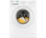 Стиральная машина ZANUSSI ZWSG 6101 V (ZWSG6101V)