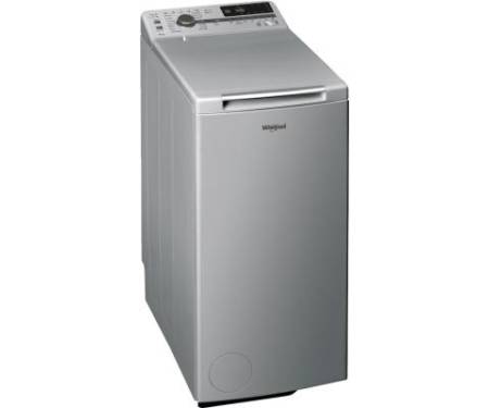 Стиральная машина Whirlpool TDLRS70231