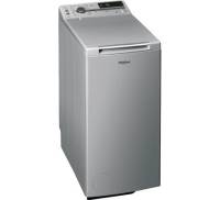 Стиральная машина Whirlpool TDLRS70231
