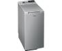 Стиральная машина Whirlpool TDLRS70231