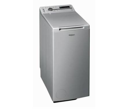 Стиральная машина Whirlpool TDLRS70210