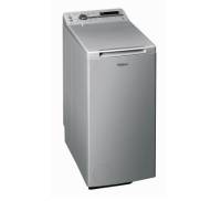 Стиральная машина Whirlpool TDLRS70210