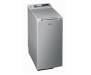 Стиральная машина Whirlpool TDLRS70210
