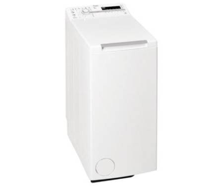 Стиральная машина Whirlpool TDLR 55111 (TDLR55111)
