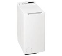 Стиральная машина Whirlpool TDLR 55111 (TDLR55111)
