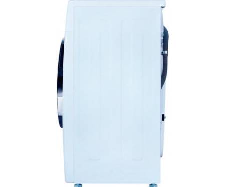 Стиральная машина Skyworth F60108D
