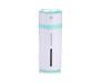 Увлажнитель воздуха OEM Desktop LED Light Small Electric Mini Green