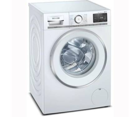 Стиральная машина Siemens WM16XEH1OE