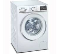 Стиральная машина Siemens WM16XEH1OE