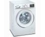 Стиральная машина Siemens WM16XEH1OE