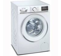 Стиральная машина Siemens WM16XDH1OE