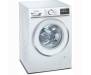 Стиральная машина Siemens WM16XDH1OE