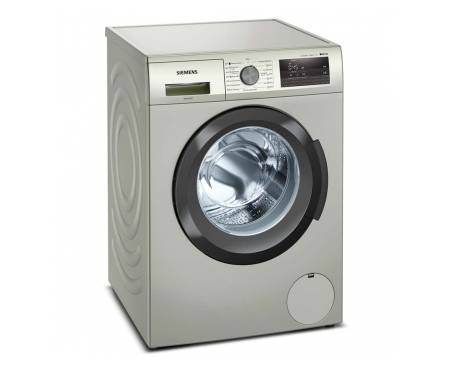 Стиральная машина Siemens WM10J17SUA