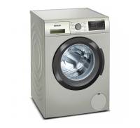 Стиральная машина Siemens WM10J17SUA